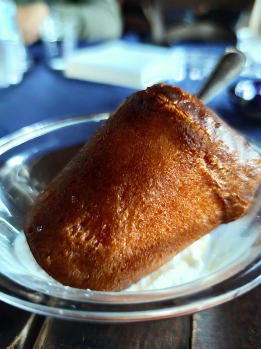 Foto 5 di Da Salvino...ristoratori Dal 1967 - Cosenza