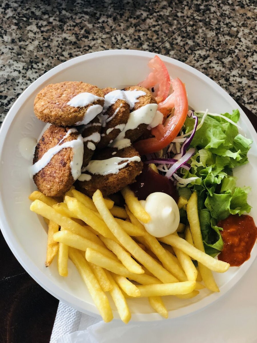 Foto 2 di Arlecchino - Ravenna