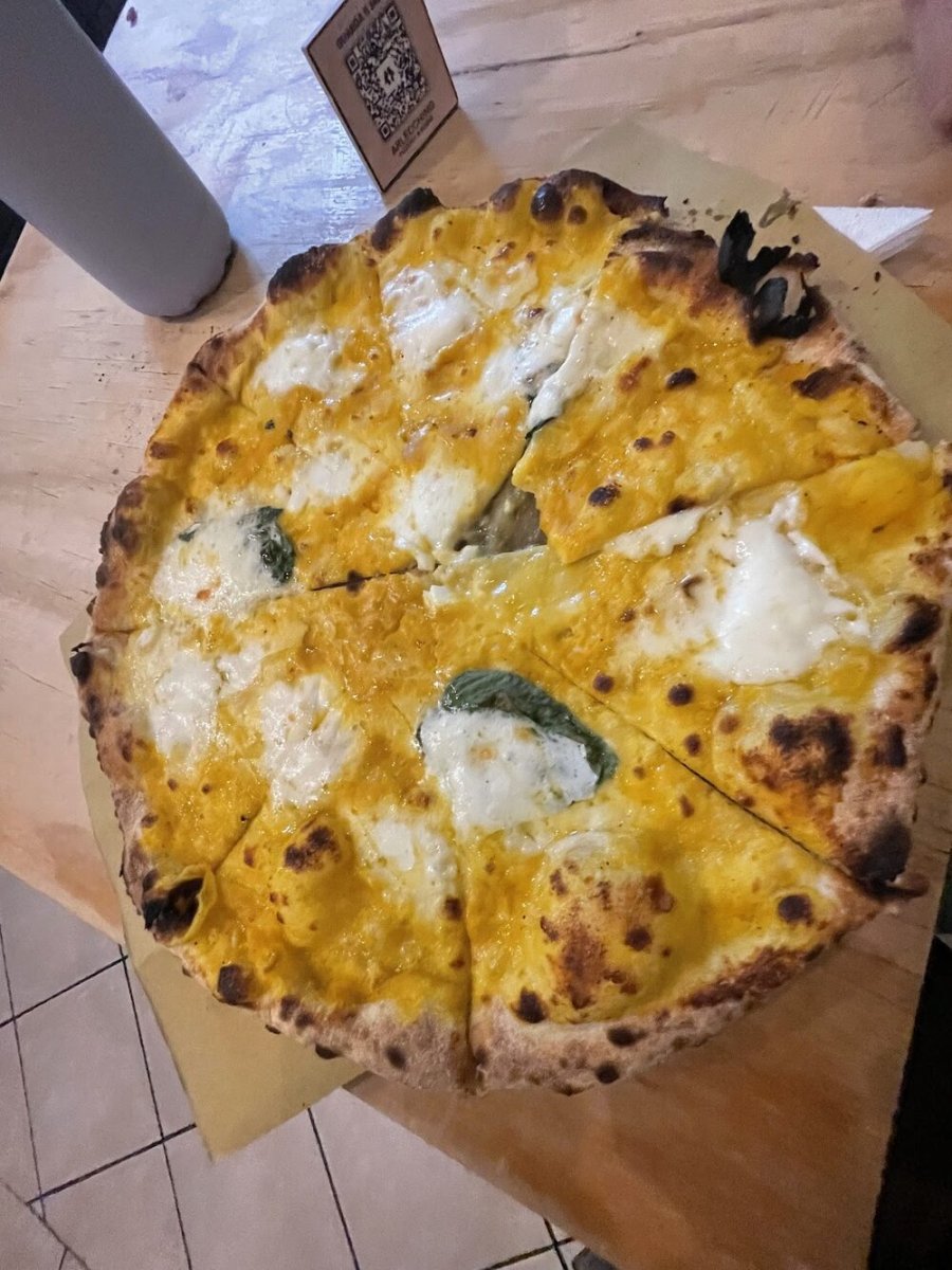 Foto 3 di Arlecchino - Ravenna