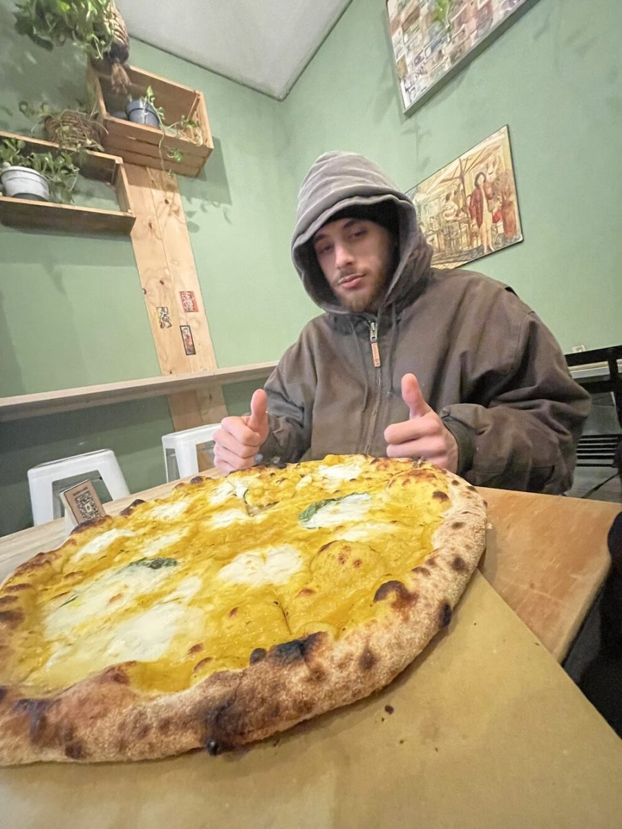 Foto 4 di Arlecchino - Ravenna