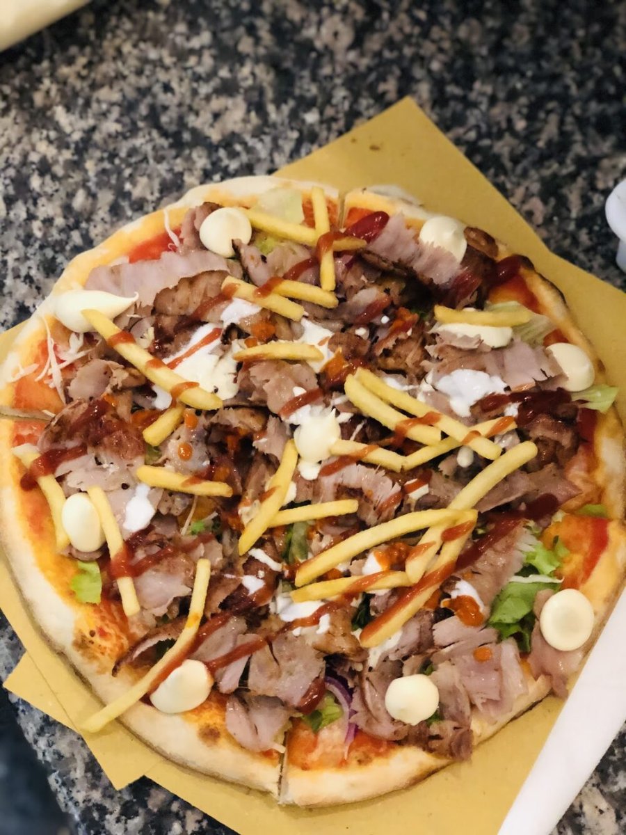 Foto 5 di Arlecchino - Ravenna