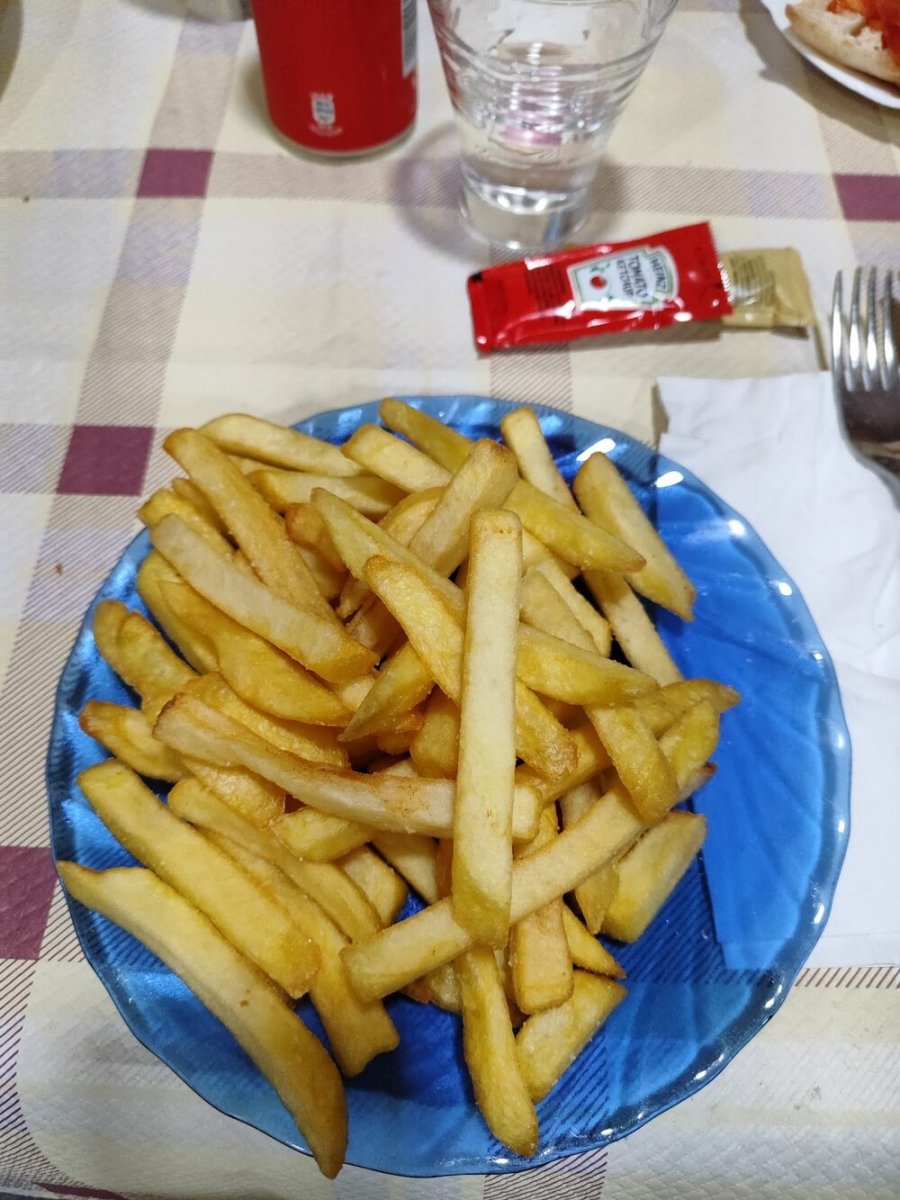 Foto 2