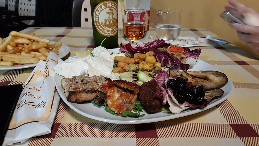 Foto 1
