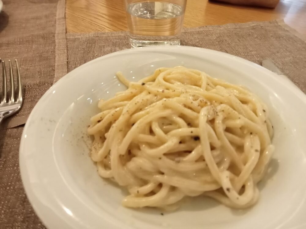 Foto 2 di Dalla Bruna - Verona