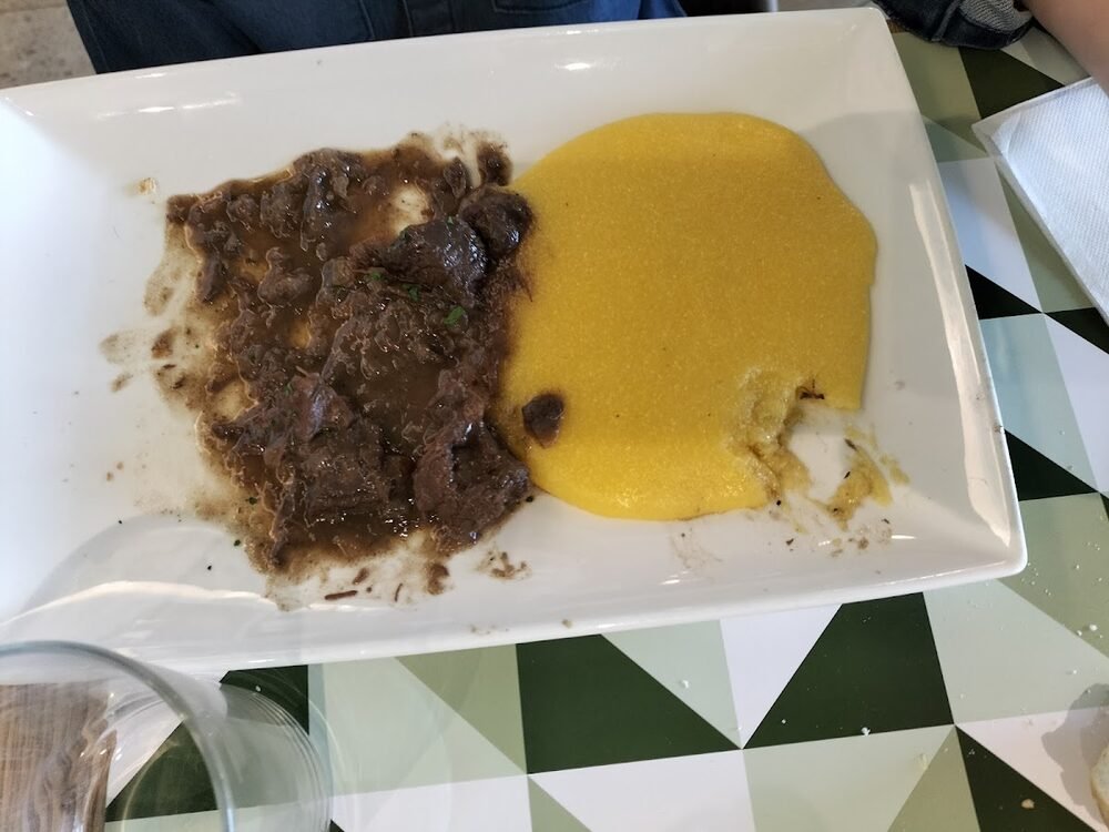 Foto 4 di Dalla Bruna - Verona