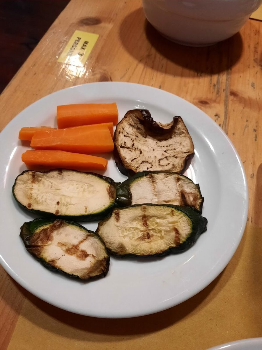 Foto 4 di Bar Tiratardi - Verona