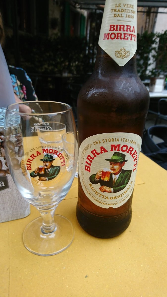 Foto 5 di Bacco - Campiglia Marittima