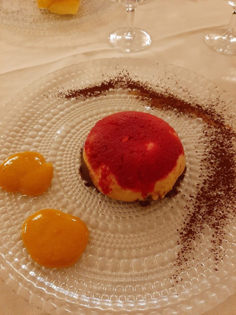 Foto 3 di Antica Trattoria Dalla Gigina - Bologna