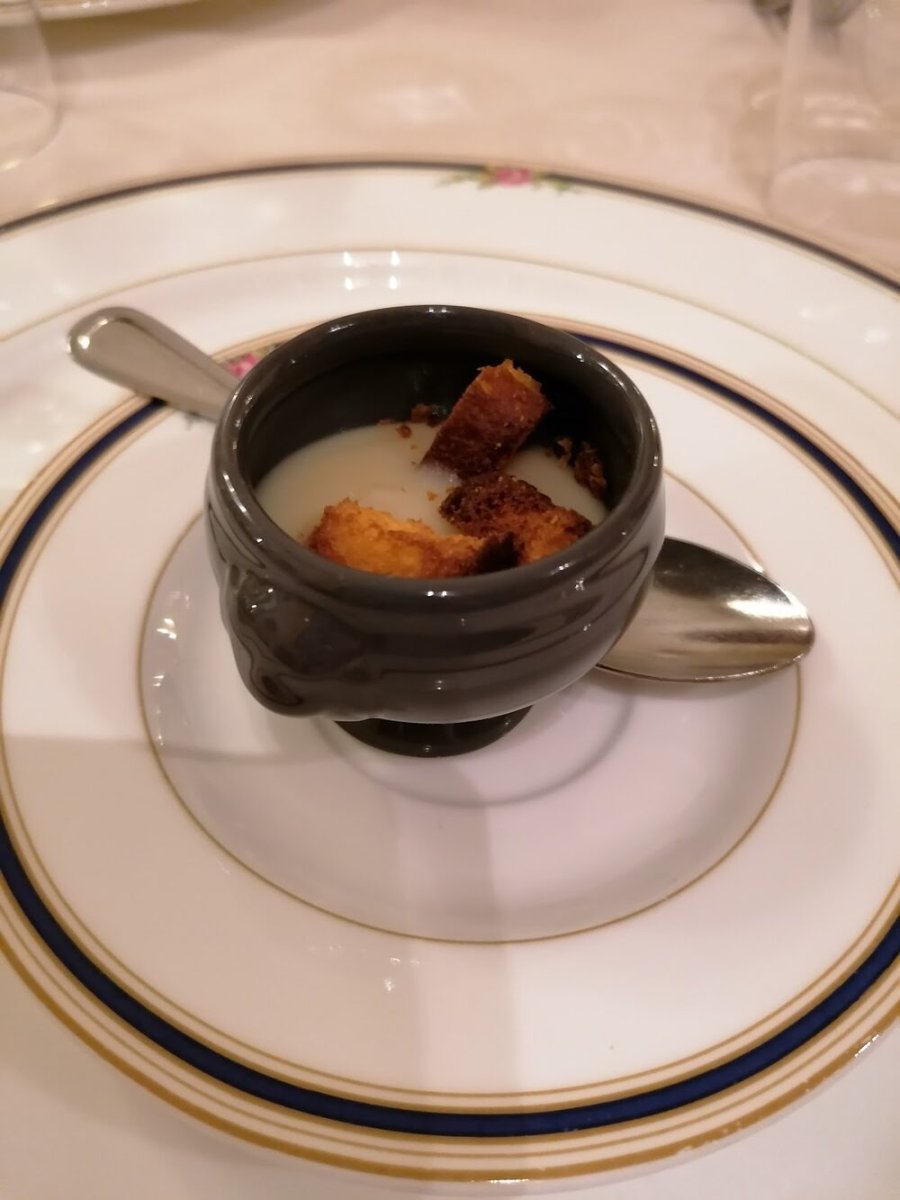 Foto 5 di Antica Trattoria Dalla Gigina - Bologna