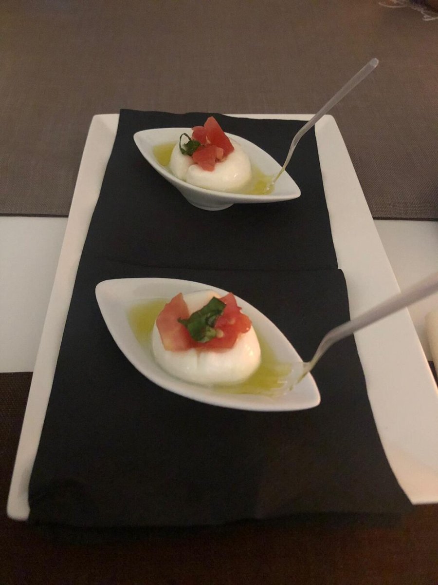 Foto 4 di Bar Lume - Castagneto Carducci