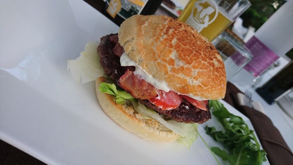 Foto 5 di Bar Lume - Castagneto Carducci