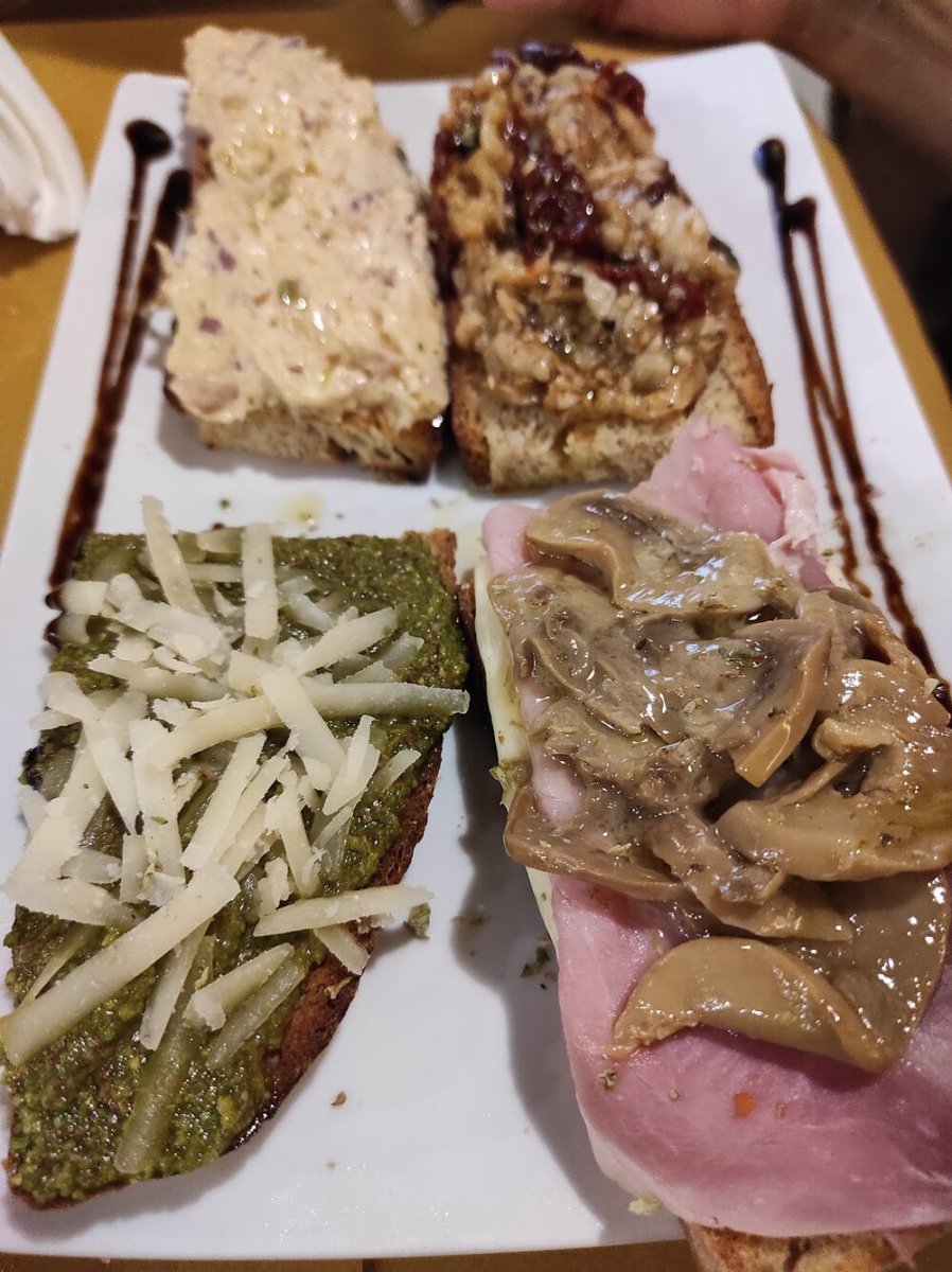Foto 1