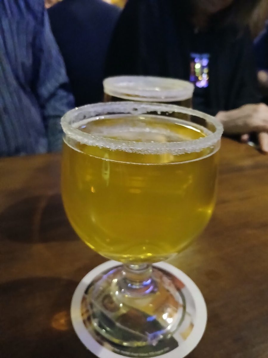 Foto 2 di Black Fire Pub - Bologna