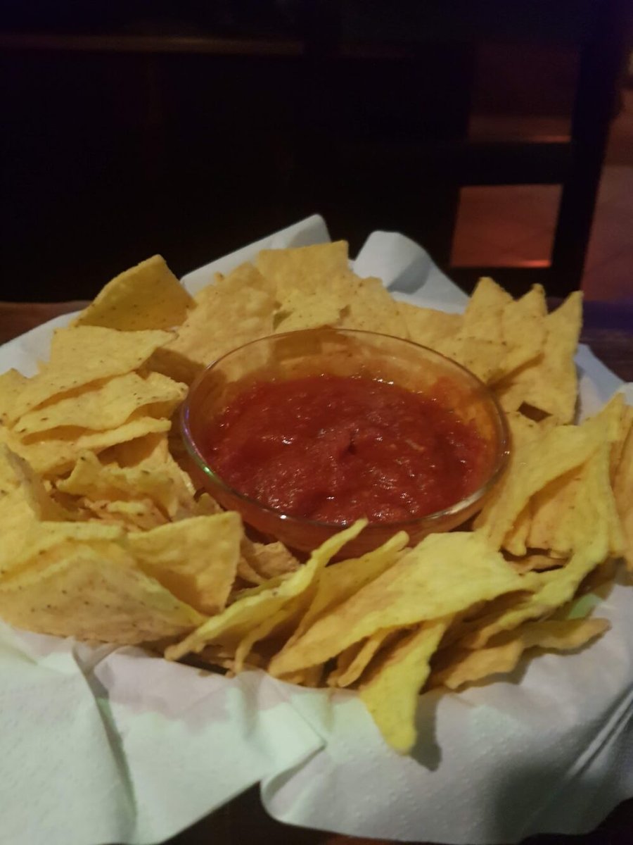 Foto 3 di Black Fire Pub - Bologna