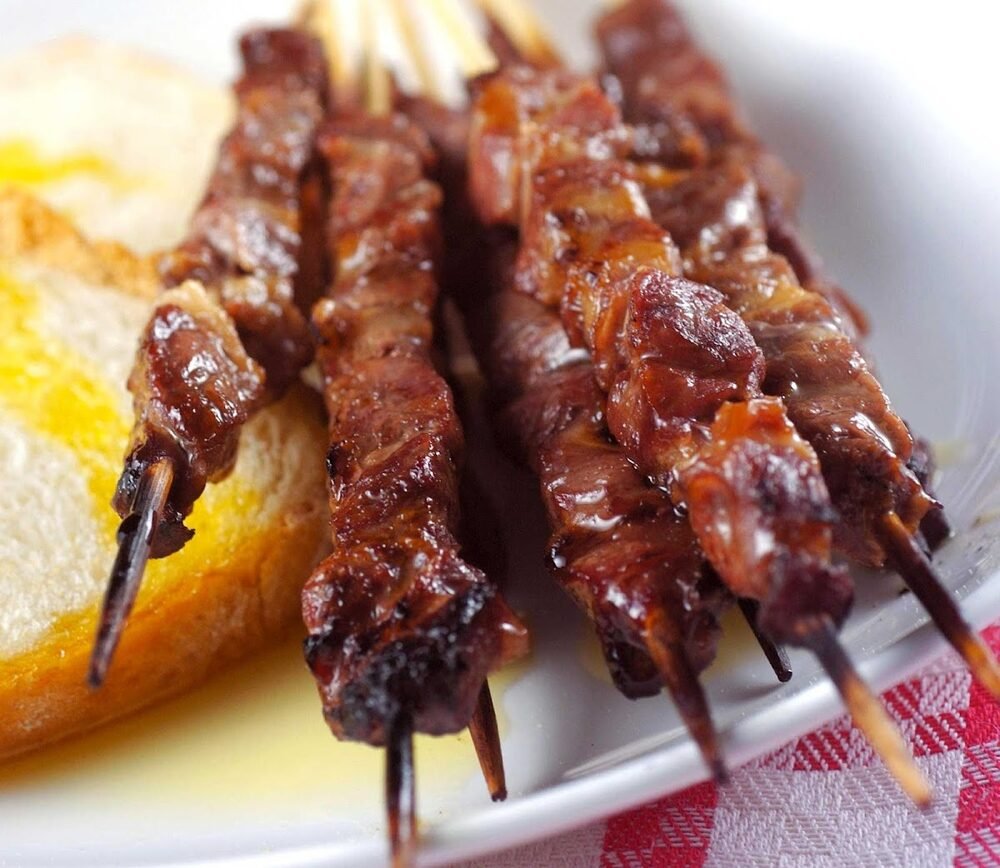 Foto 5 di Black Fire Pub - Bologna