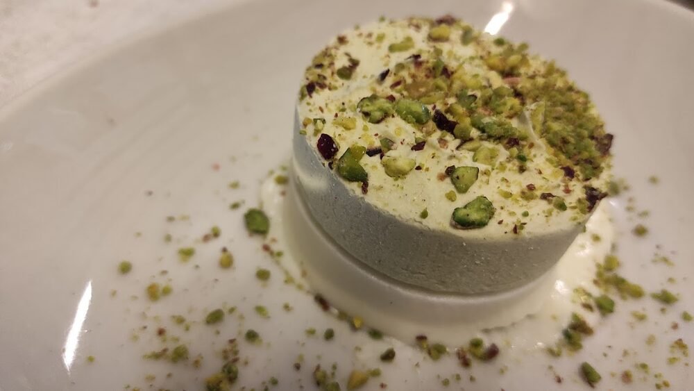 Foto 2 di Il Vecchio Mulino - Caltanissetta