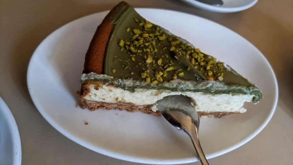 Foto 2 di Bar Centrale - Graniti