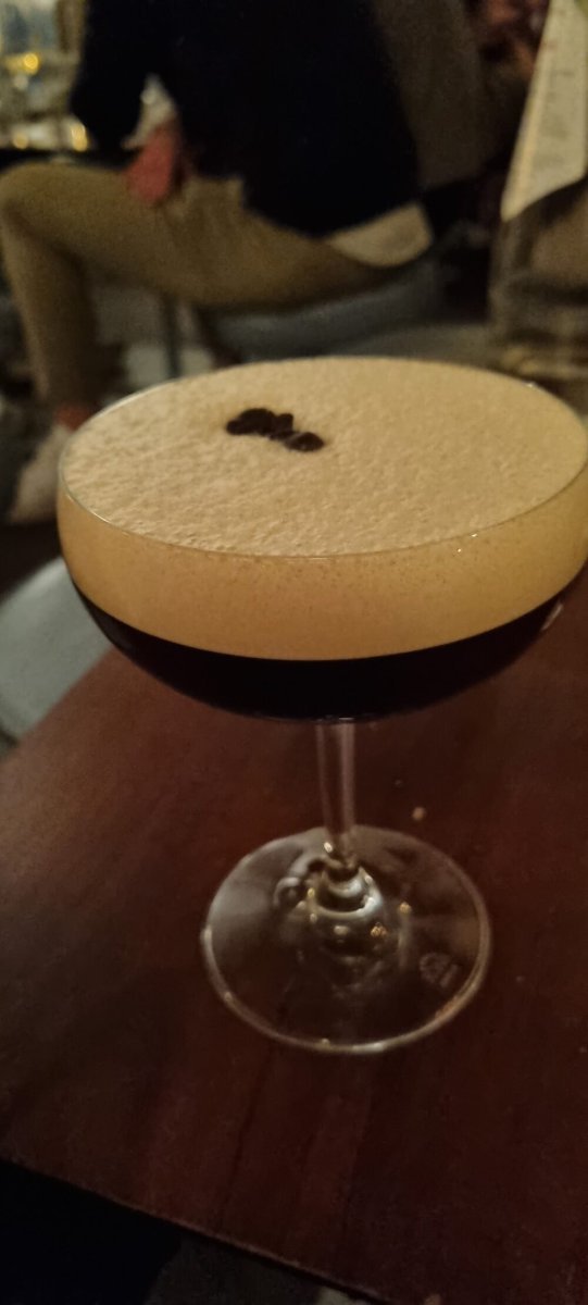 Foto 3 di Bar Centrale - Graniti