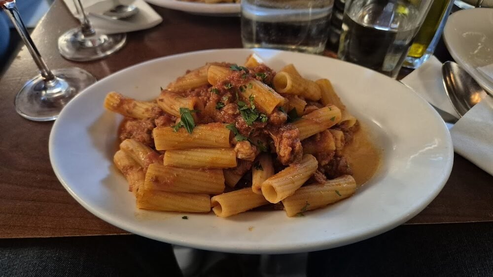 Foto 4 di Bar Centrale - Graniti