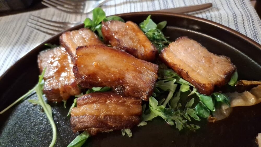 Foto 3 di Cantina Antico Angelo - Monghidoro