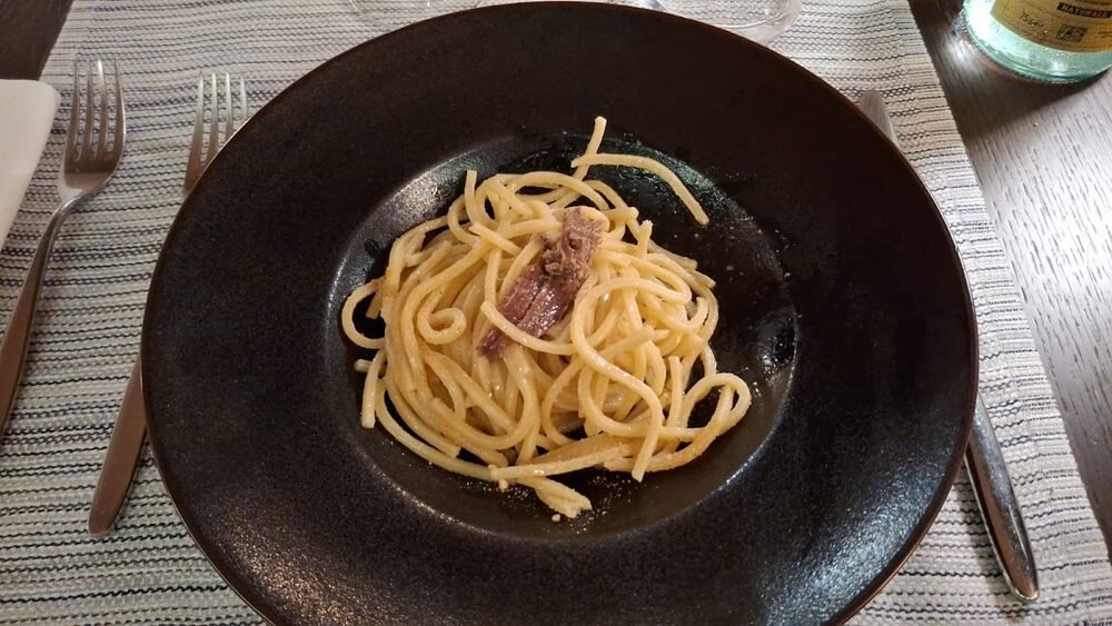 Foto 5 di Cantina Antico Angelo - Monghidoro