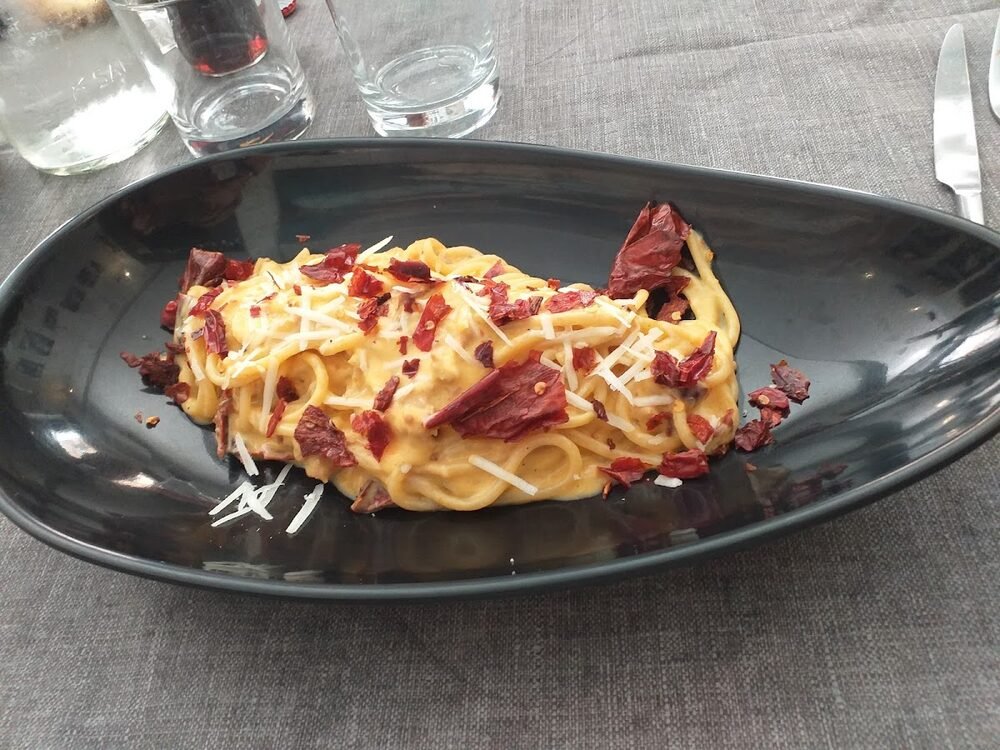 Foto 1