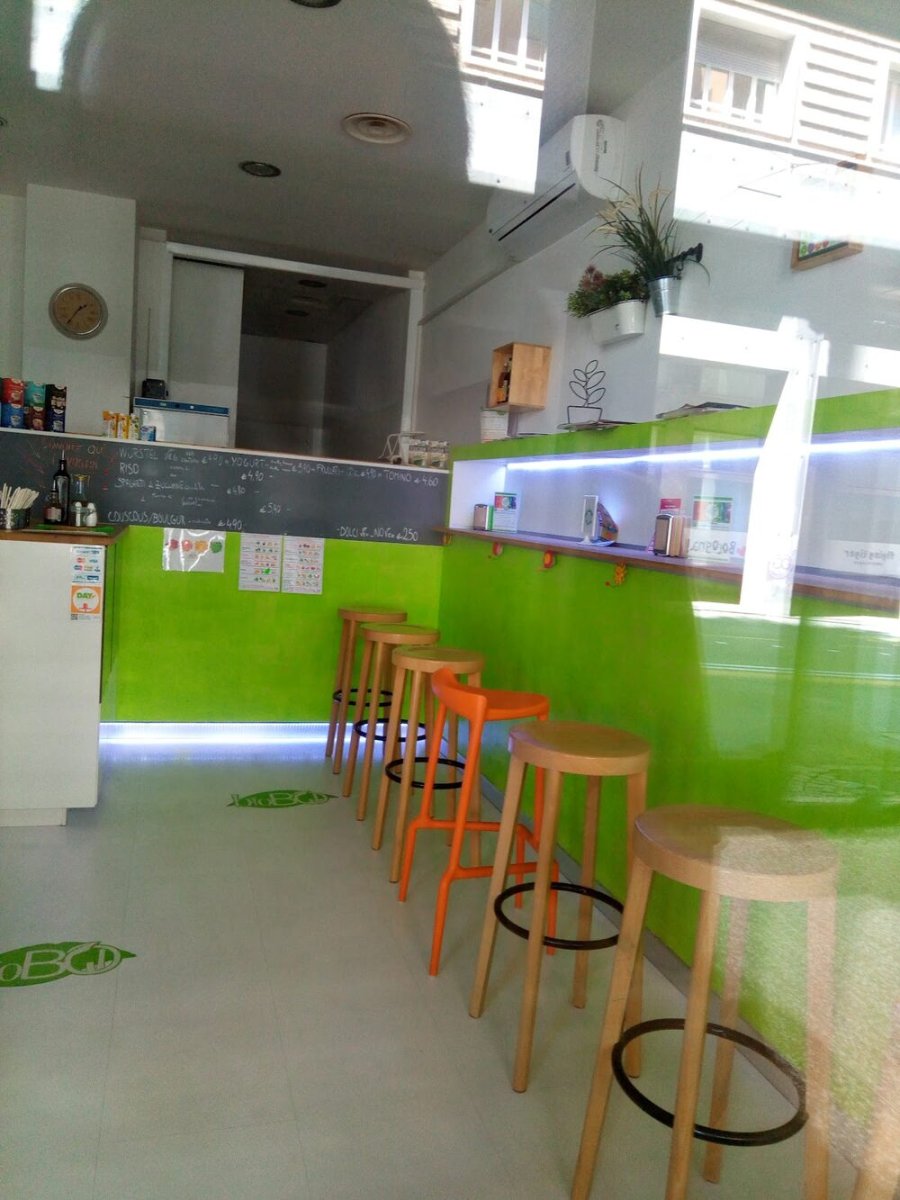 Foto 5