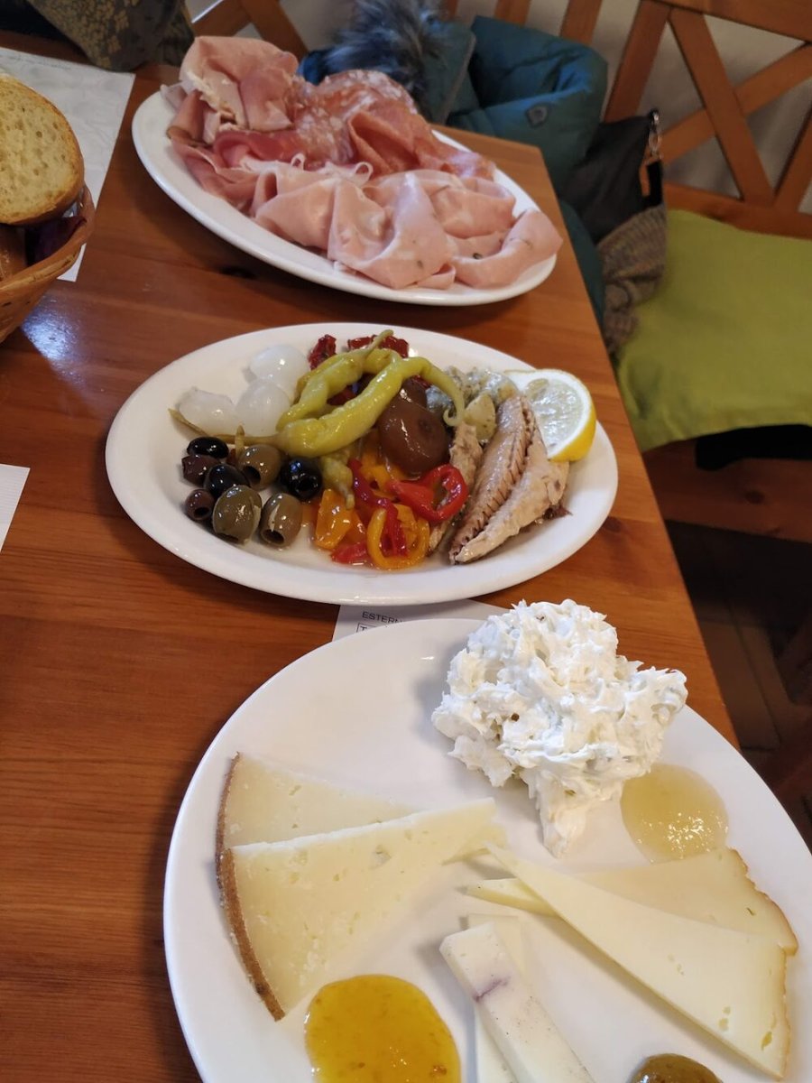 Foto 1