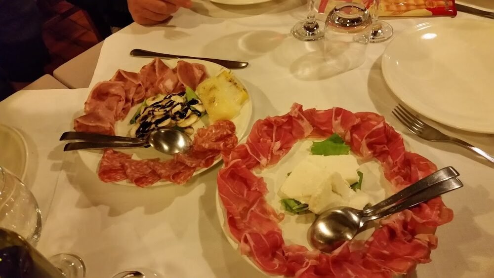 Foto 5 di Al Gnotul - Rive D'Arcano