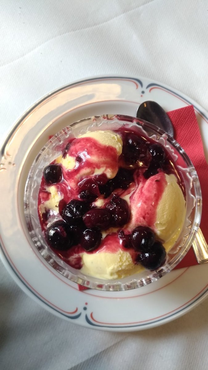 Foto 3 di Al Gnotul - Rive D'Arcano