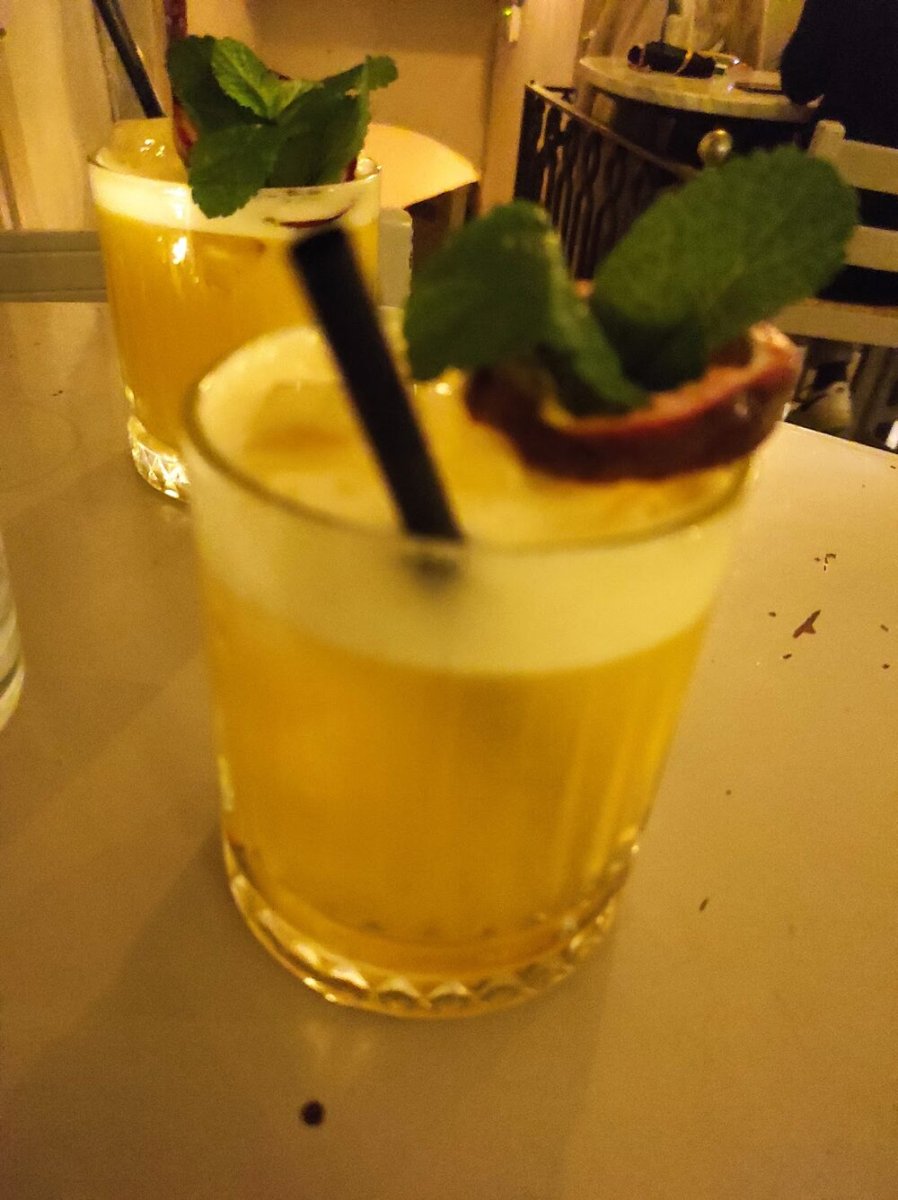 Foto 5 di Bar Osteria Il Moretto - Bologna