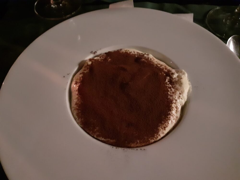 Foto 2 di Caffè Tomaso - Udine