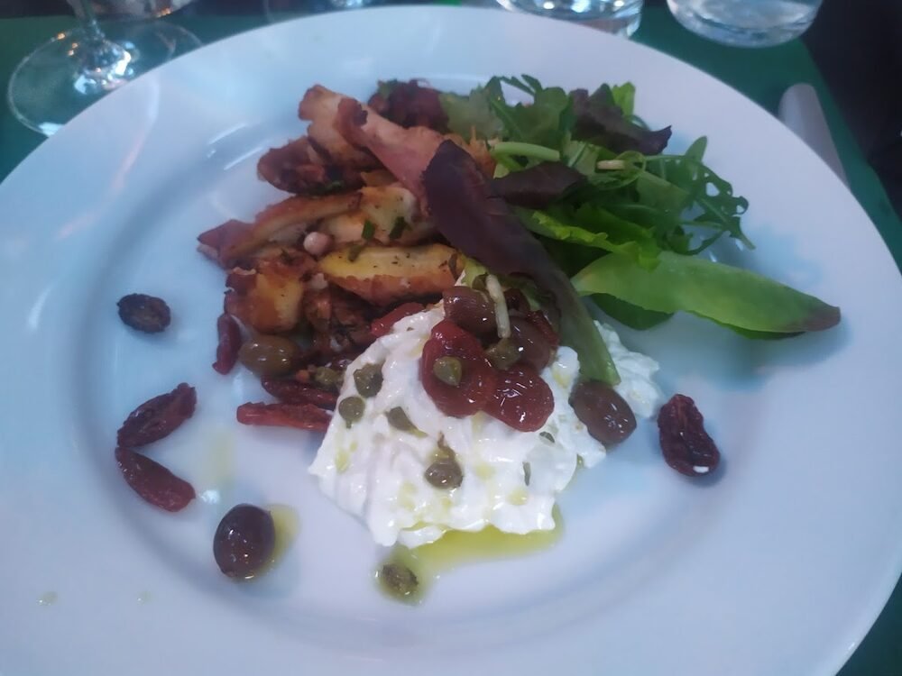 Foto 3 di Caffè Tomaso - Udine