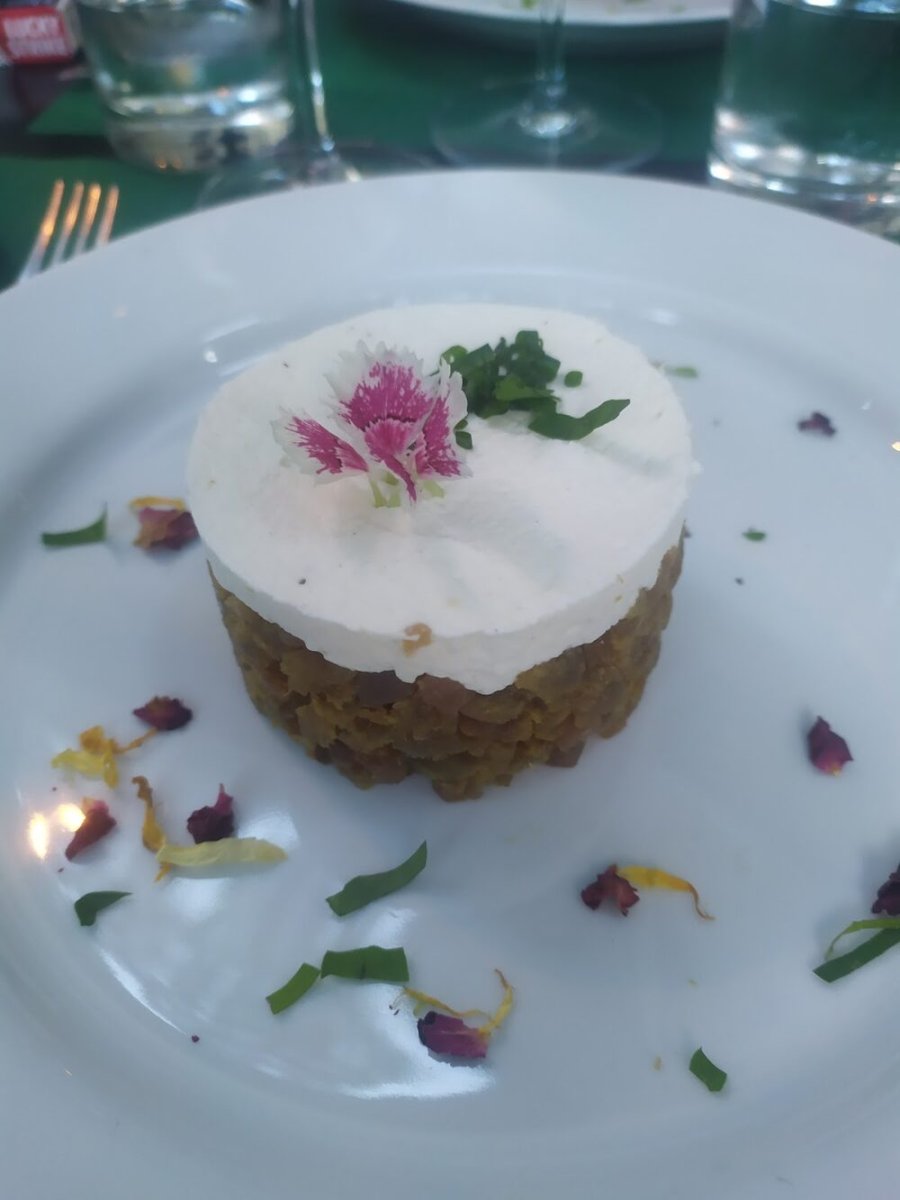 Foto 4 di Caffè Tomaso - Udine