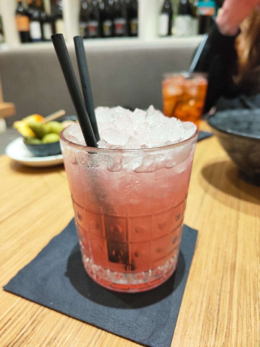 Foto 5 di Cafè Piazza Bracci - San Lazzaro di Savena