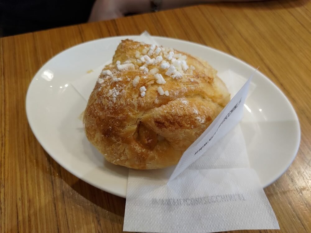Foto 2 di Cafè Piazza Bracci - San Lazzaro di Savena