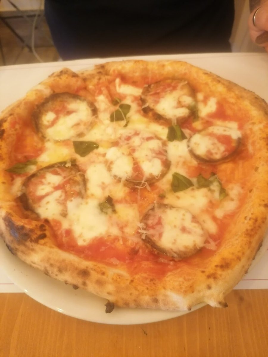 Foto 3 di Ricomincio Da Qui - Capriati a Volturno