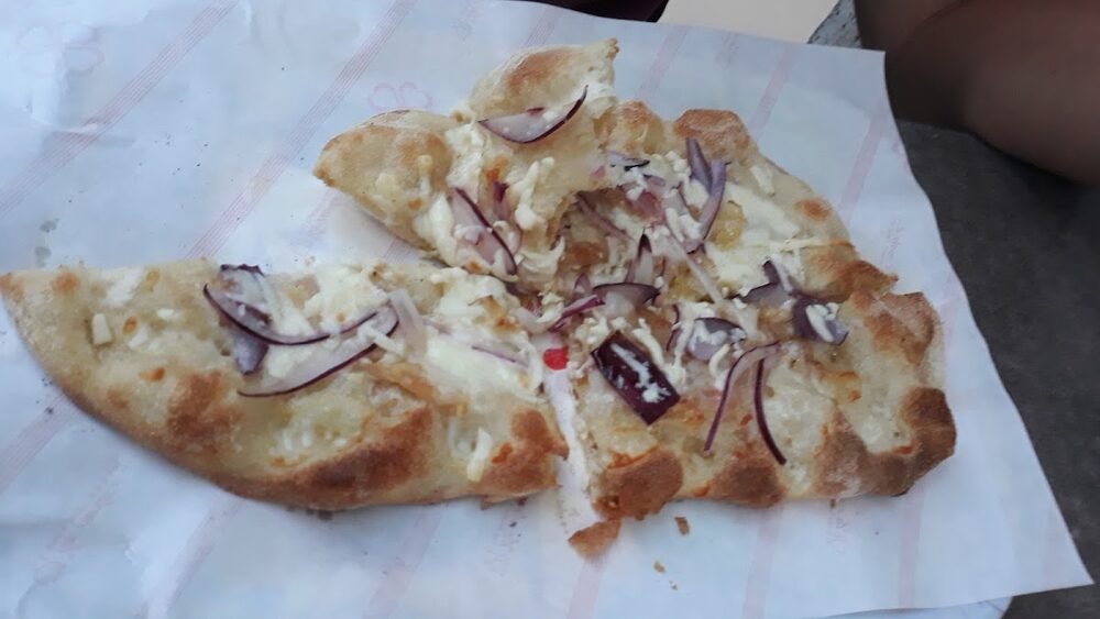 Foto 3 di Da Frate - Aprilia