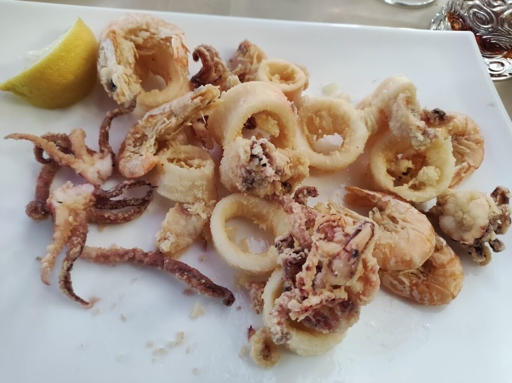 Foto 3 di Civico 39 - Aprilia