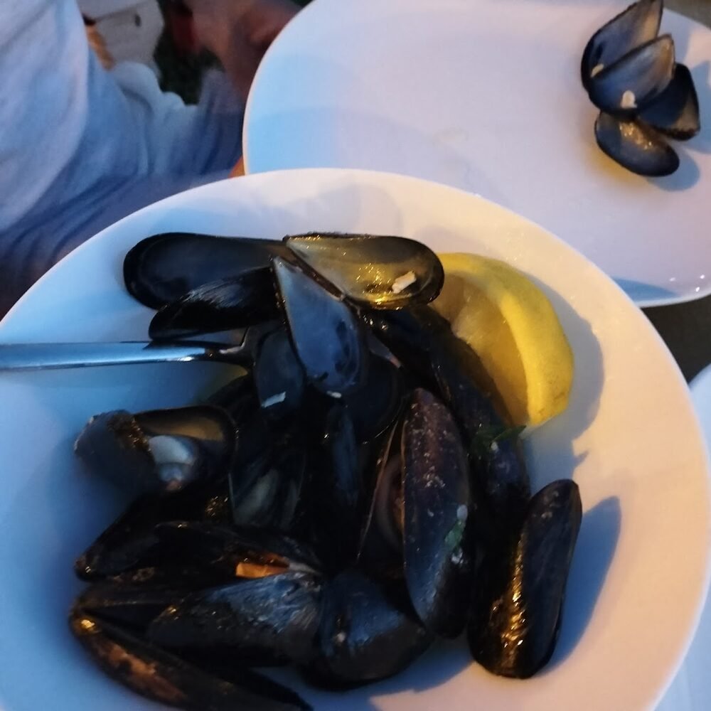 Foto 3 di Cucino Io - Sperlonga