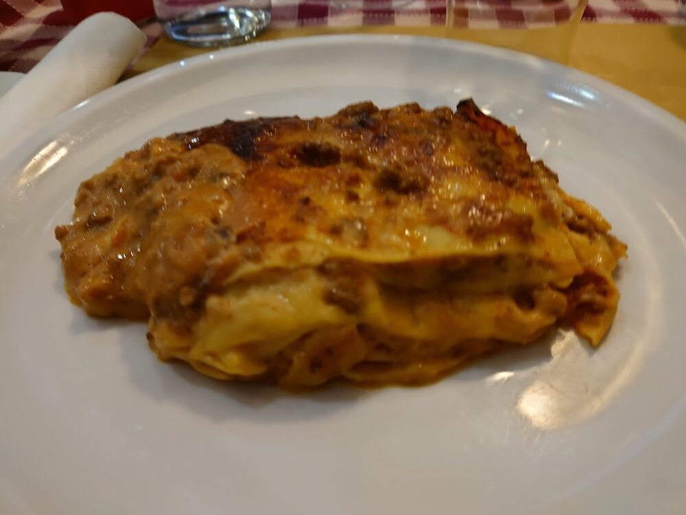 Foto 2 di Carisma - Rimini