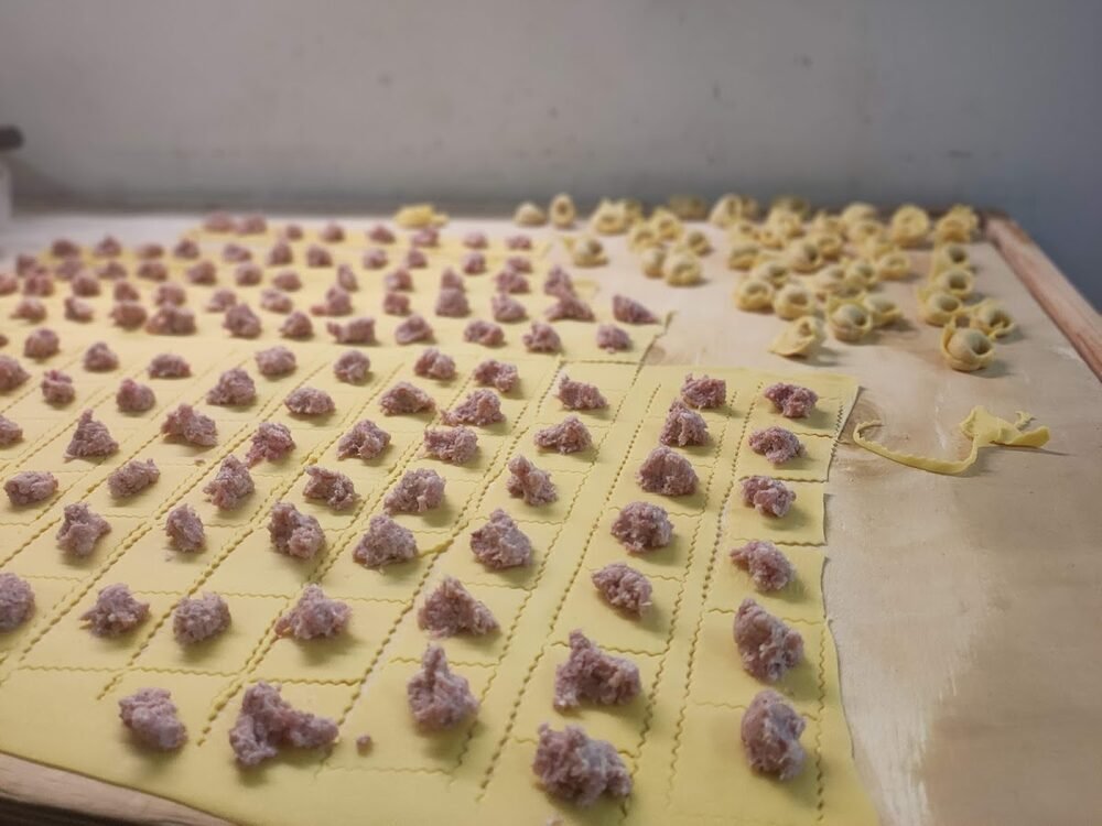 Foto 3 di Carisma - Rimini