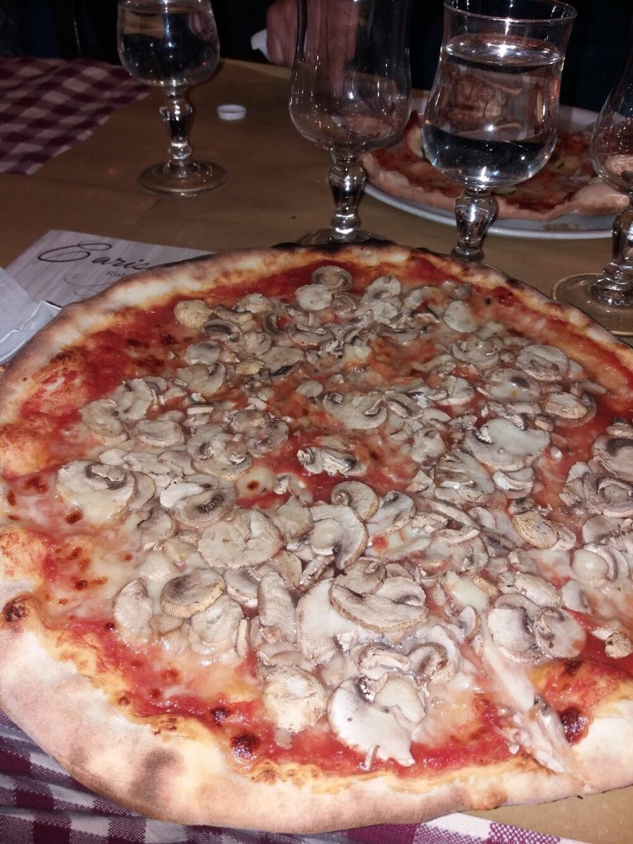 Foto 4 di Carisma - Rimini