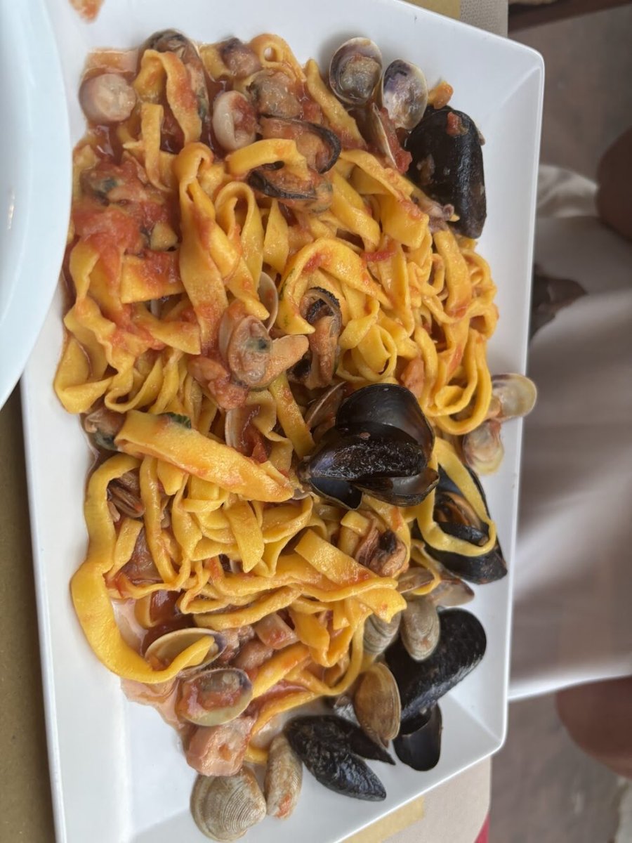 Foto 5 di Carisma - Rimini