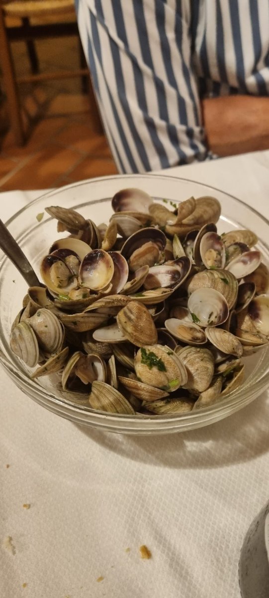 Foto 3 di Da Gino - Rimini