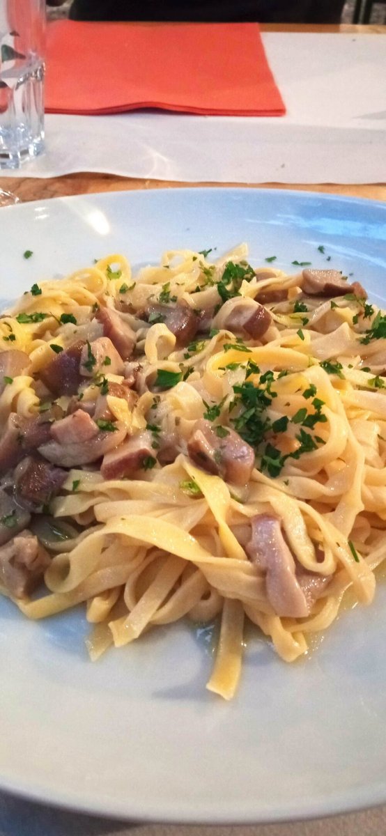 Foto 5 di Da Quinto - Pennabilli