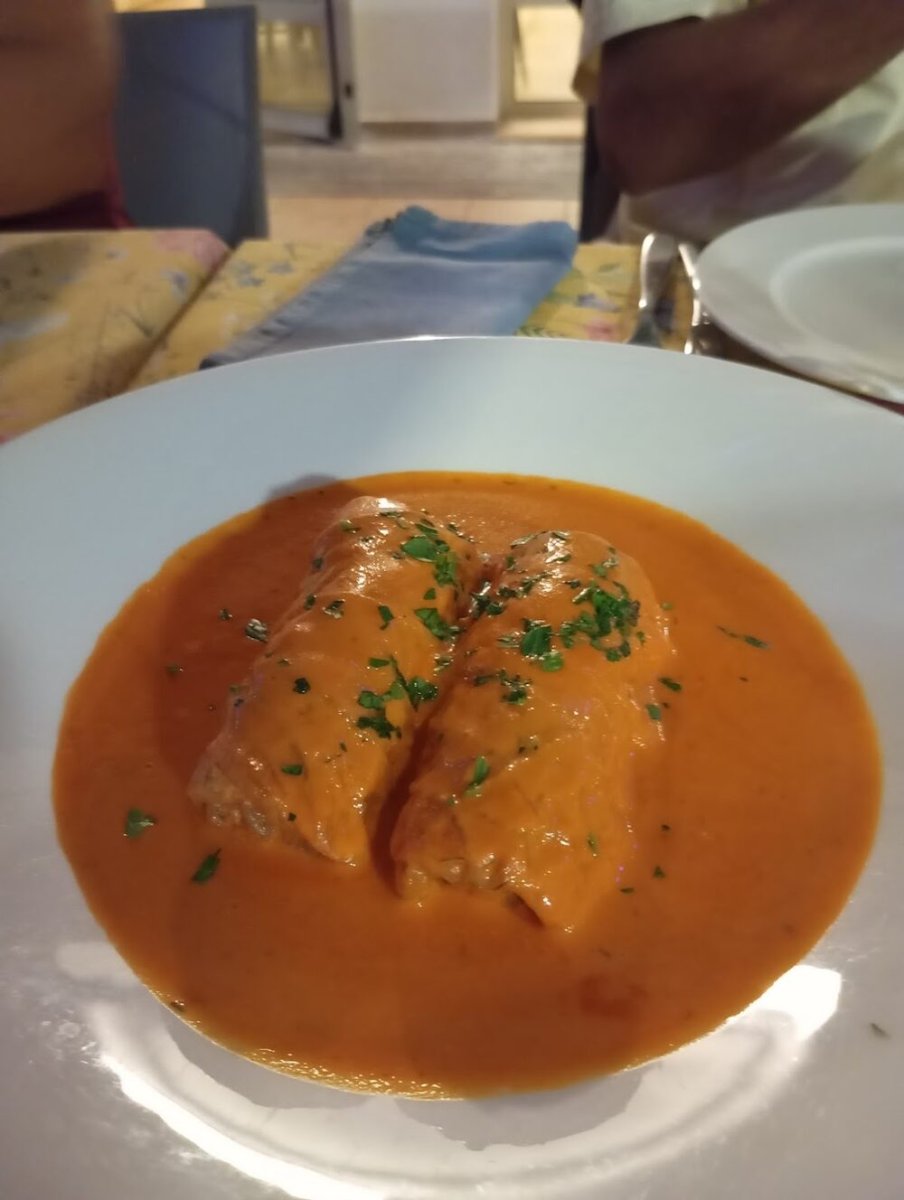 Foto 3 di Arte & Pizza Riccione - Riccione