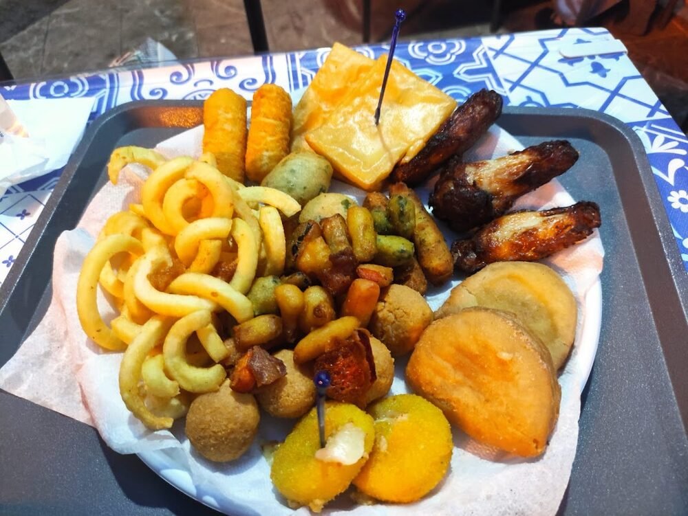 Foto 3 di Il Punto Del Kebab - Giardini Naxos - Giardini Naxos