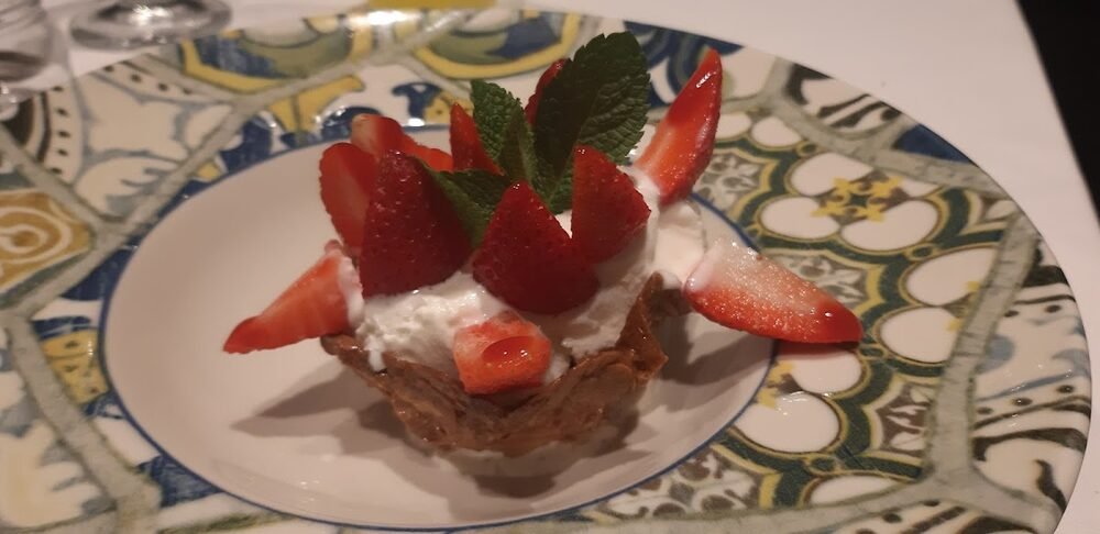 Foto 4 di Crocky & Co - Castegnato