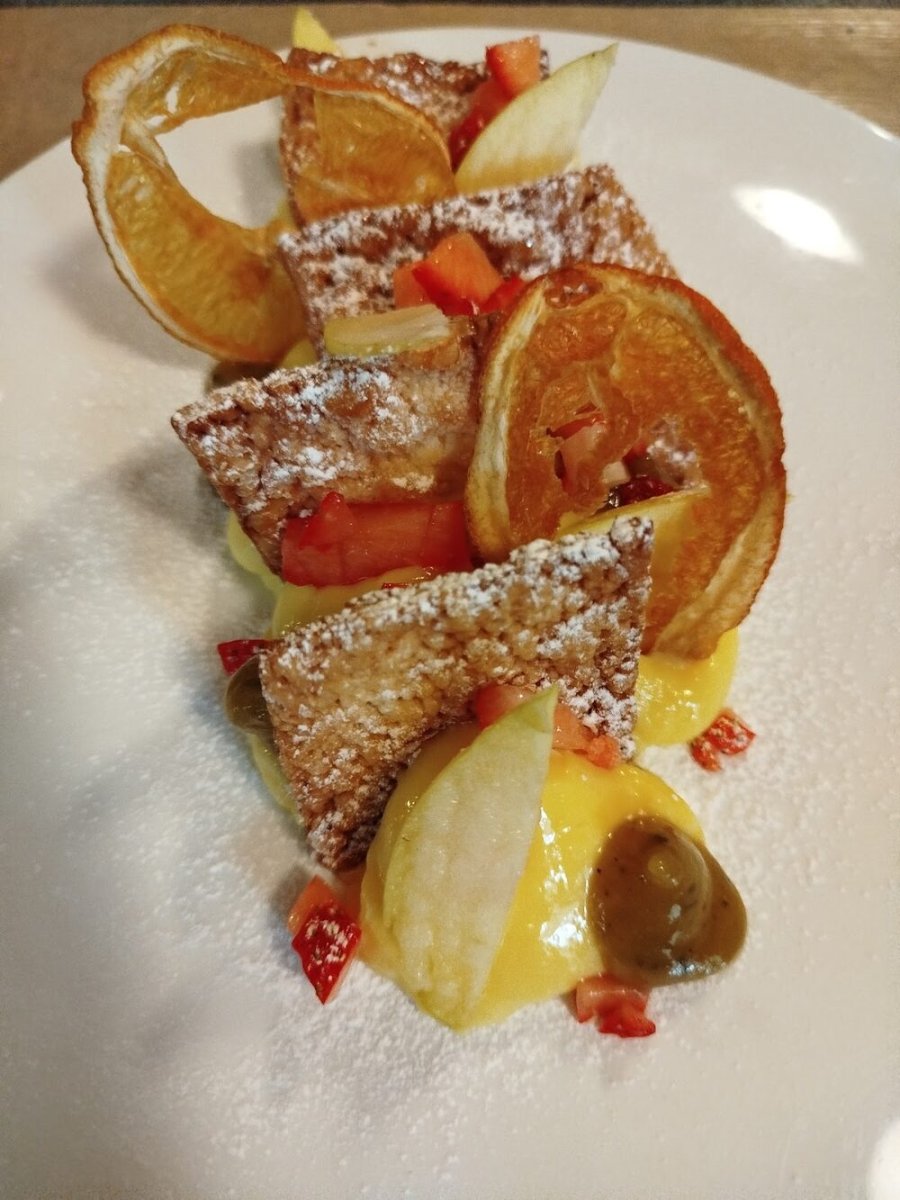 Foto 2 di Caffe Concerto - Modena